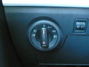 Seat Ibiza 1.0 MPI 59kW (80CV) Reference Plus  - Foto 24