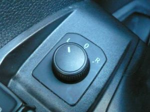 Seat Ibiza 1.0 MPI 59kW (80CV) Reference Plus  - Foto 25