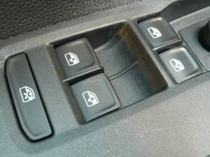 Seat Ibiza 1.0 MPI 59kW (80CV) Reference Plus  - Foto 26