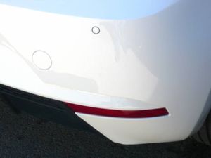 Seat Ibiza 1.0 MPI 59kW (80CV) Reference Plus  - Foto 10