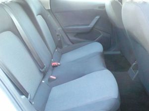 Seat Ibiza 1.0 MPI 59kW (80CV) Reference Plus  - Foto 12