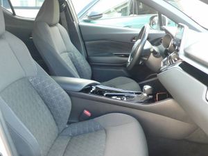 Toyota C-HR 125H Advance  - Foto 15