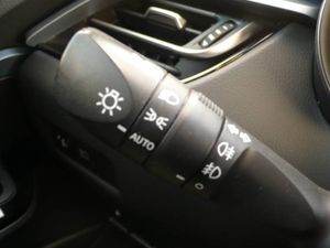 Toyota C-HR 125H Advance  - Foto 32