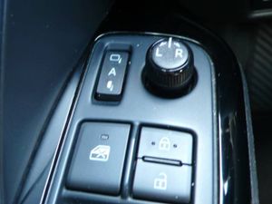 Toyota C-HR 125H Advance  - Foto 35