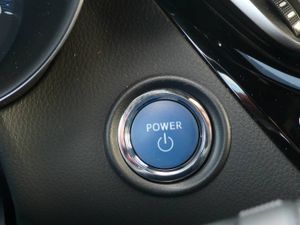 Toyota C-HR 125H Advance  - Foto 23