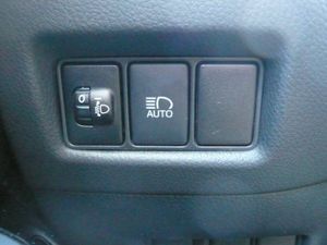 Toyota C-HR 125H Advance  - Foto 34