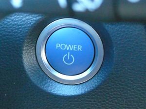 Toyota Corolla 1.8 125H ACTIVE E-CVT 5 P  - Foto 22