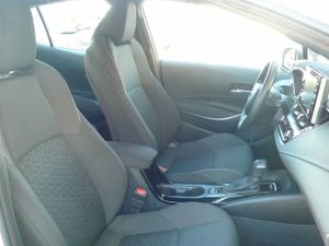 Toyota Corolla 1.8 125H ACTIVE E-CVT 5 P  - Foto 16