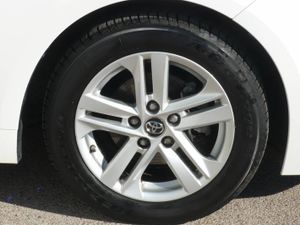 Toyota Corolla 1.8 125H ACTIVE E-CVT 5 P  - Foto 11