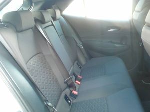 Toyota Corolla 1.8 125H ACTIVE E-CVT 5 P  - Foto 15