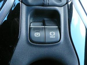 Toyota Corolla 1.8 125H ACTIVE E-CVT 5 P  - Foto 24