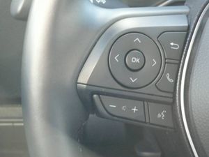 Toyota Corolla 1.8 125H ACTIVE E-CVT 5 P  - Foto 30