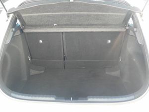 Toyota Corolla 1.8 125H ACTIVE E-CVT 5 P  - Foto 13