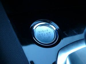 Peugeot 3008 Hybrid 1.6 HYBRID 225 Allure Aut.  - Foto 27