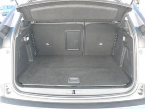 Peugeot 3008 Hybrid 1.6 HYBRID 225 Allure Aut.  - Foto 13