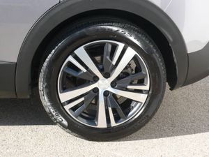 Peugeot 3008 Hybrid 1.6 HYBRID 225 Allure Aut.  - Foto 11