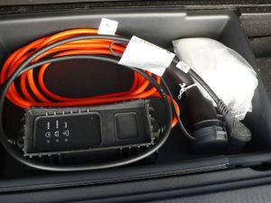 Peugeot 3008 Hybrid 1.6 HYBRID 225 Allure Aut.  - Foto 14