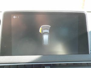 Peugeot 3008 Hybrid 1.6 HYBRID 225 Allure Aut.  - Foto 25