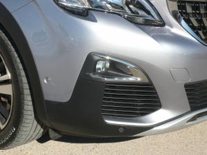 Peugeot 3008 Hybrid 1.6 HYBRID 225 Allure Aut.  - Foto 40