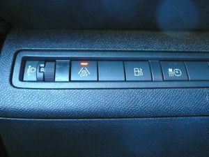 Peugeot 3008 Hybrid 1.6 HYBRID 225 Allure Aut.  - Foto 38