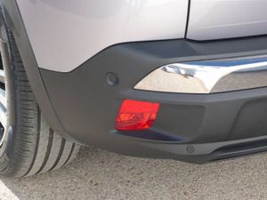 Peugeot 3008 Hybrid 1.6 HYBRID 225 Allure Aut.  - Foto 12