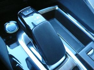 Peugeot 3008 Hybrid 1.6 HYBRID 225 Allure Aut.  - Foto 28