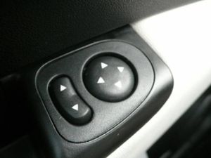 Fiat 500 Dolcevita 1.0 Hybrid 51KW (70 CV) 3 Puerta  - Foto 37