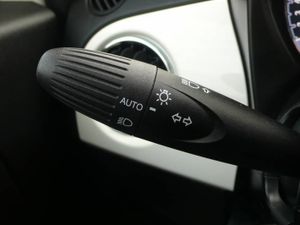 Fiat 500 Dolcevita 1.0 Hybrid 51KW (70 CV) 3 Puerta  - Foto 34