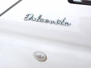 Fiat 500 Dolcevita 1.0 Hybrid 51KW (70 CV) 3 Puerta  - Foto 11