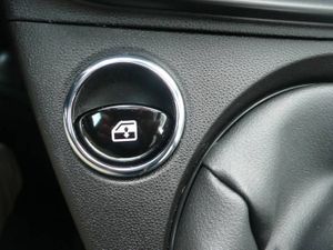 Fiat 500 Dolcevita 1.0 Hybrid 51KW (70 CV) 3 Puerta  - Foto 27