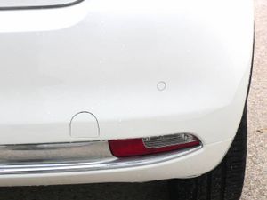 Fiat 500 Dolcevita 1.0 Hybrid 51KW (70 CV) 3 Puerta  - Foto 14