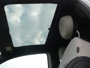 Fiat 500 Dolcevita 1.0 Hybrid 51KW (70 CV) 3 Puerta  - Foto 9