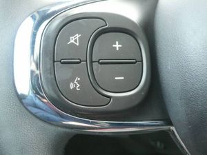 Fiat 500 Dolcevita 1.0 Hybrid 51KW (70 CV) 3 Puerta  - Foto 36