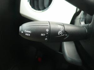 Fiat 500 Dolcevita 1.0 Hybrid 51KW (70 CV) 3 Puerta  - Foto 35