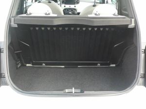 Fiat 500 Dolcevita 1.0 Hybrid 51KW (70 CV) 3 Puerta  - Foto 13