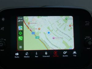 Fiat 500 Dolcevita 1.0 Hybrid 51KW (70 CV) 3 Puerta  - Foto 21