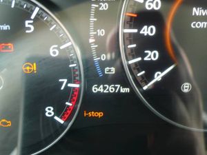 Mazda CX-30 SKYACTIV-G 2.0 90 kW 2WD Origin 5 P  - Foto 28