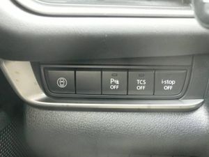 Mazda CX-30 SKYACTIV-G 2.0 90 kW 2WD Origin 5 P  - Foto 32