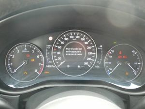 Mazda CX-30 SKYACTIV-G 2.0 90 kW 2WD Origin 5 P  - Foto 27