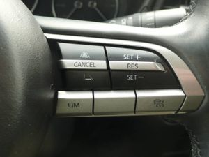 Mazda CX-30 SKYACTIV-G 2.0 90 kW 2WD Origin 5 P  - Foto 25