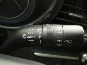 Mazda CX-30 SKYACTIV-G 2.0 90 kW 2WD Origin 5 P  - Foto 26