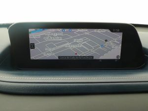 Mazda CX-30 SKYACTIV-G 2.0 90 kW 2WD Origin 5 P  - Foto 18