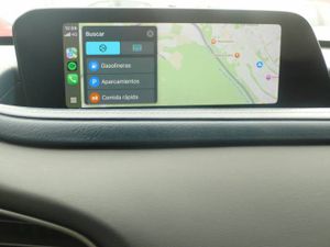 Mazda CX-30 SKYACTIV-G 2.0 90 kW 2WD Origin 5 P  - Foto 21