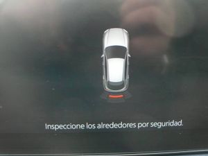 Mazda CX-30 SKYACTIV-G 2.0 90 kW 2WD Origin 5 P  - Foto 17