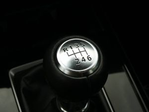 Mazda CX-30 SKYACTIV-G 2.0 90 kW 2WD Origin 5 P  - Foto 23