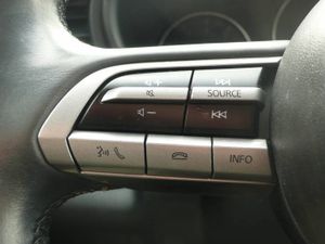 Mazda CX-30 SKYACTIV-G 2.0 90 kW 2WD Origin 5 P  - Foto 31