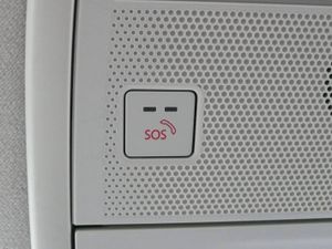 Mazda CX-30 SKYACTIV-G 2.0 90 kW 2WD Origin 5 P  - Foto 15