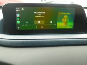 Mazda CX-30 SKYACTIV-G 2.0 90 kW 2WD Origin 5 P  - Foto 20