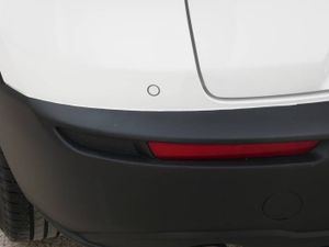 Mazda CX-30 SKYACTIV-G 2.0 90 kW 2WD Origin 5 P  - Foto 11