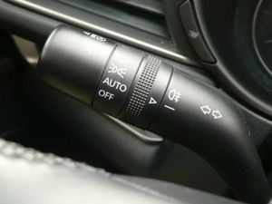 Mazda CX-30 SKYACTIV-G 2.0 90 kW 2WD Origin 5 P  - Foto 30